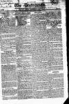 Statesman (London) Friday 04 September 1818 Page 1
