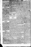 Statesman (London) Friday 04 September 1818 Page 2
