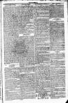 Statesman (London) Friday 04 September 1818 Page 3