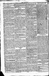 Statesman (London) Friday 04 September 1818 Page 4