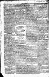 Statesman (London) Saturday 05 September 1818 Page 2