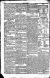 Statesman (London) Saturday 05 September 1818 Page 4