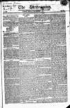 Statesman (London) Monday 07 September 1818 Page 1