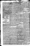 Statesman (London) Wednesday 09 September 1818 Page 2