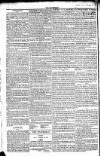 Statesman (London) Monday 28 September 1818 Page 2