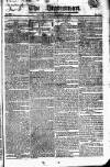 Statesman (London) Tuesday 29 September 1818 Page 1
