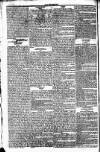 Statesman (London) Tuesday 29 September 1818 Page 4