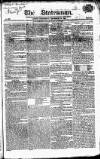 Statesman (London) Wednesday 30 September 1818 Page 1