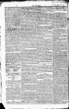 Statesman (London) Wednesday 30 September 1818 Page 2