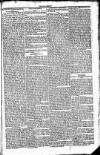 Statesman (London) Saturday 03 October 1818 Page 3