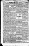 Statesman (London) Tuesday 06 October 1818 Page 2