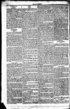 Statesman (London) Tuesday 06 October 1818 Page 4