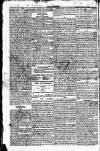 Statesman (London) Tuesday 13 October 1818 Page 2