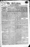 Statesman (London) Friday 16 October 1818 Page 1