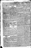 Statesman (London) Monday 19 October 1818 Page 2