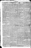 Statesman (London) Monday 19 October 1818 Page 4