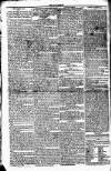 Statesman (London) Wednesday 21 October 1818 Page 4