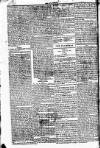 Statesman (London) Friday 30 October 1818 Page 2