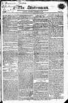 Statesman (London) Saturday 31 October 1818 Page 1