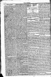 Statesman (London) Saturday 31 October 1818 Page 2