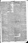 Statesman (London) Saturday 31 October 1818 Page 3