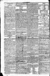 Statesman (London) Saturday 31 October 1818 Page 4