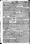 Statesman (London) Monday 02 November 1818 Page 2