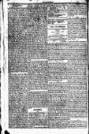 Statesman (London) Tuesday 03 November 1818 Page 2