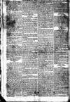 Statesman (London) Friday 06 November 1818 Page 4