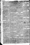 Statesman (London) Saturday 07 November 1818 Page 2