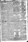 Statesman (London) Saturday 07 November 1818 Page 3