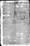 Statesman (London) Tuesday 10 November 1818 Page 2