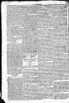 Statesman (London) Monday 23 November 1818 Page 2