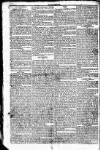 Statesman (London) Monday 23 November 1818 Page 4