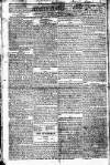 Statesman (London) Tuesday 29 December 1818 Page 2