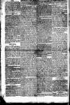 Statesman (London) Tuesday 29 December 1818 Page 4