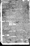 Statesman (London) Wednesday 02 December 1818 Page 2