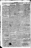 Statesman (London) Friday 04 December 1818 Page 4