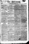 Statesman (London) Saturday 05 December 1818 Page 1