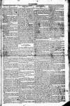 Statesman (London) Tuesday 08 December 1818 Page 3