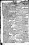 Statesman (London) Wednesday 09 December 1818 Page 2
