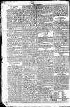 Statesman (London) Wednesday 09 December 1818 Page 4