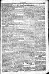 Statesman (London) Tuesday 15 December 1818 Page 3
