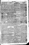 Statesman (London) Wednesday 16 December 1818 Page 3