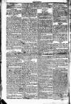 Statesman (London) Thursday 17 December 1818 Page 4