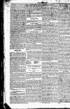 Statesman (London) Tuesday 22 December 1818 Page 2