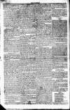 Statesman (London) Tuesday 22 December 1818 Page 4