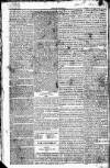 Statesman (London) Thursday 24 December 1818 Page 2