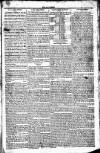 Statesman (London) Thursday 24 December 1818 Page 3