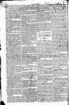 Statesman (London) Monday 28 December 1818 Page 2